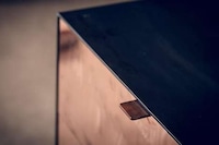 Artisanal Organic Furniture Image 4