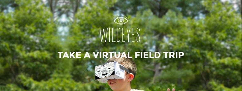 Virtual Field Trip Platforms