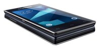 Retro Flip Smartphones Image 2