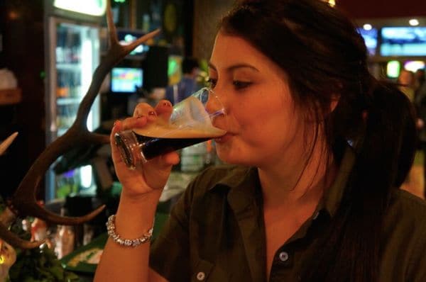 35 Eccentric Beer Flavors
