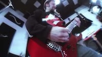 Ghost-Hunting Cover Songs Image 3