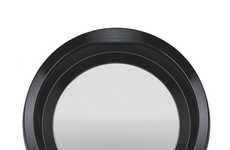 Canine-Inspired Cosmetics