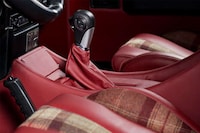 Customized Wilderness Cars Image 2