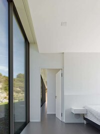 Embedded Block Houses Image 6