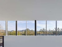 Embedded Block Houses Image 8