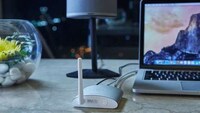 Bluetooth-Providing Accessories Image 2
