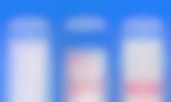 On-Demand Medical Apps