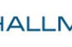 Refreshed Insurance Branding