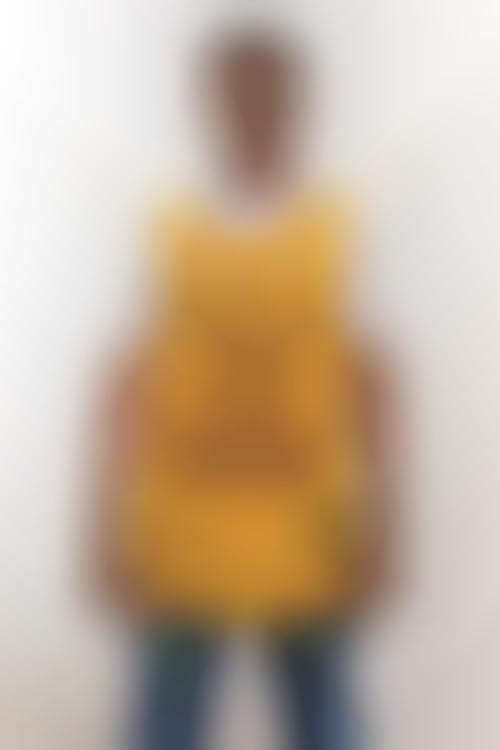 Pop Culture Sports Jerseys