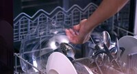 Futuristic Ice Cream Machines Image 4