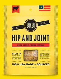 Glossy Pet Food Packaging Image 3