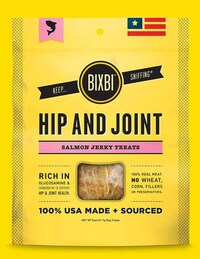 Glossy Pet Food Packaging Image 5