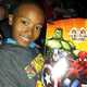 Amex Invites: Marvel Universe Live Image 6