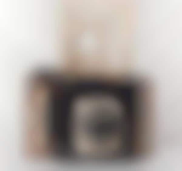 Sophisticated DIY Cameras