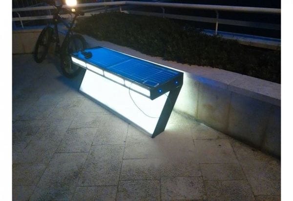 50 Outdoor Seating Solutions