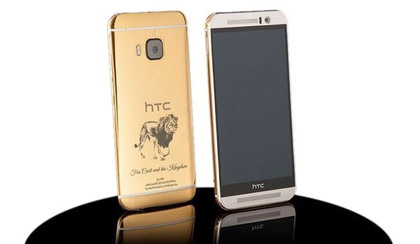 85 Innovative Phone Cases