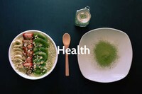Tradition-Bending Teas Image 3