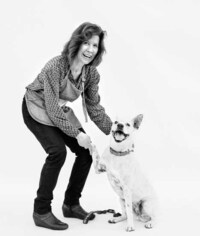 Animal Caregiver Portraits Image 2