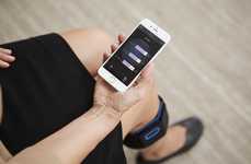 Pain-Relieving Wearables