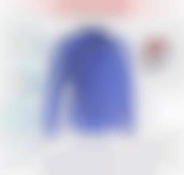 Self-Cooling Dress Shirts