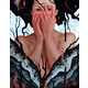 Emotionally Expressive Portraits Image 4