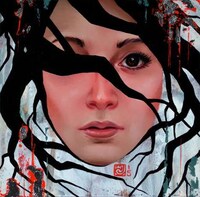 Emotionally Expressive Portraits Image 8