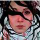 Emotionally Expressive Portraits Image 8
