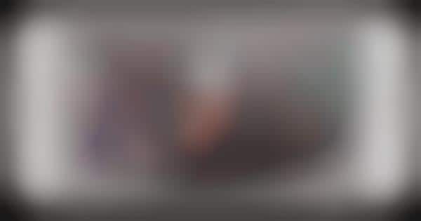 Context-Specific Photo Apps