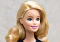 DIY Swiss Army Barbies Image 7