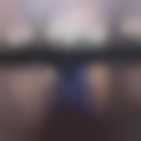 Panoramic Camera Enhancers
