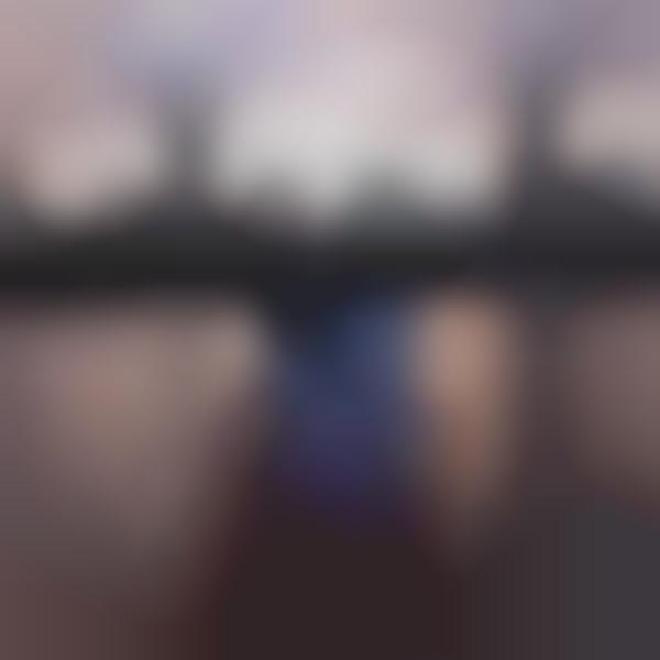 Panoramic Camera Enhancers