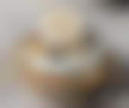 Gluten-Free Pie Tarts