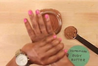 Decadent Body Butters Image 2