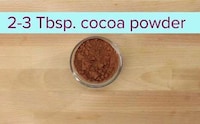 Decadent Body Butters Image 6