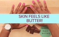 Decadent Body Butters Image 7