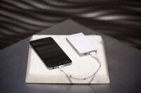 Sleek Charger Bracelets Image 4