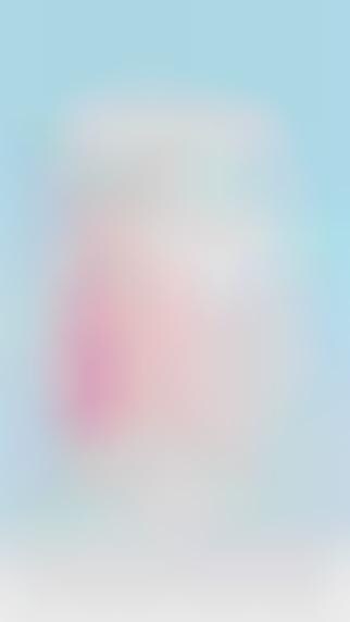 Ovulation-Tracking Apps