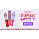 Interactive Lip-Sync Battle Ads Image 6