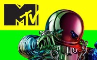 Redesigned Award Show Trophies Image 2