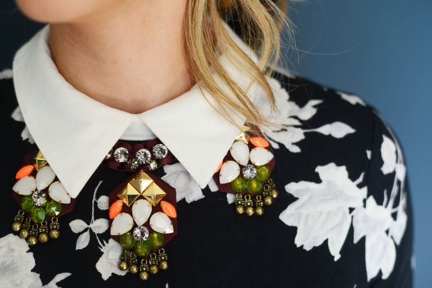 Easygoing Blogger Collections