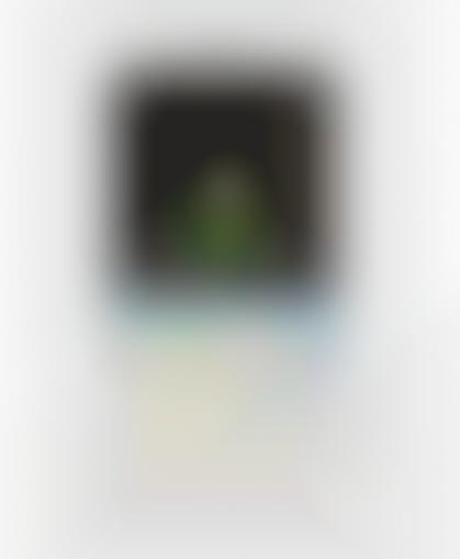 Key-Locating Apps