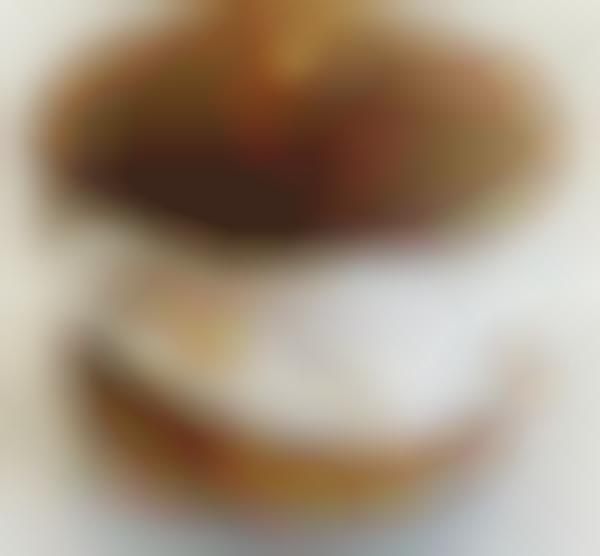 Deli Ice Cream Sandwiches