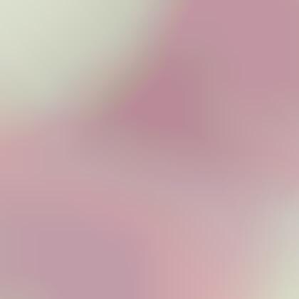Candy-Colored Smartphones