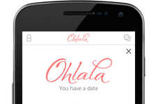 Paid Companionship Apps