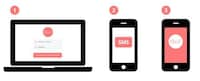 Paid Companionship Apps Image 4