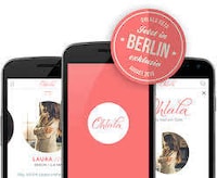 Paid Companionship Apps Image 5