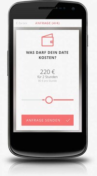 Paid Companionship Apps Image 6