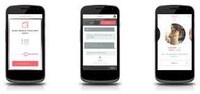 Paid Companionship Apps Image 7