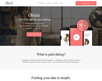 Paid Companionship Apps Image 8