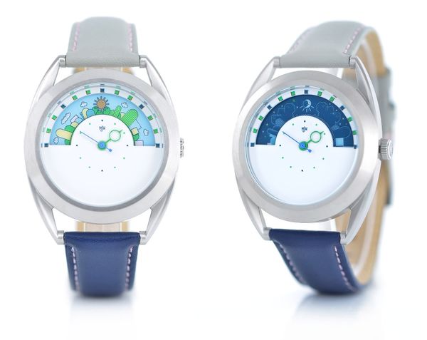 80 Video Game-Inspired Products